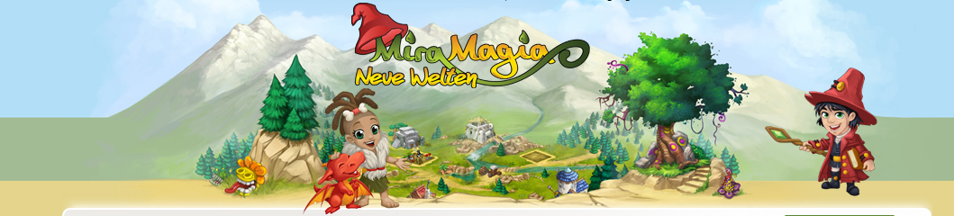 Banner Forum